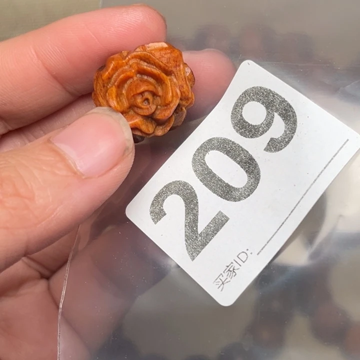 贡木手串/手链贡木