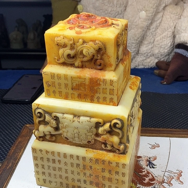 紫砂闪购商品，一图一物