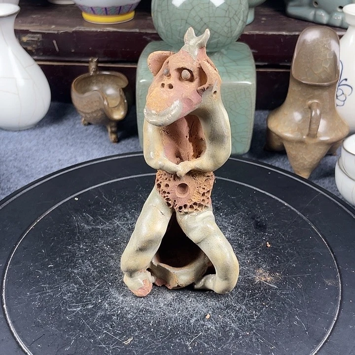 瓷瓷瓷瓷瓷瓷瓷瓷瓷