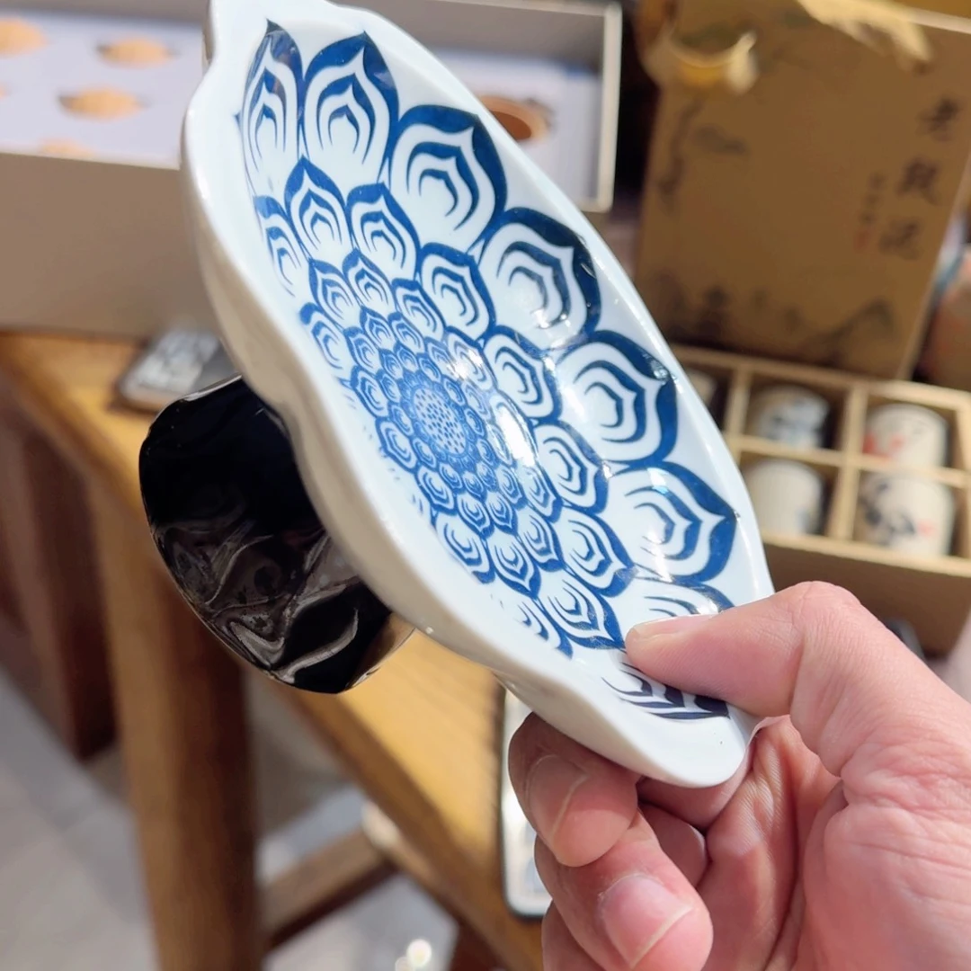 老陶泥系列茶具茶器