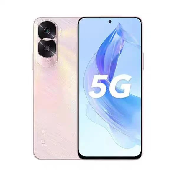9新 honor/荣耀  X50i 5G一亿超清 6.7英寸全面屏拍照游戏手机