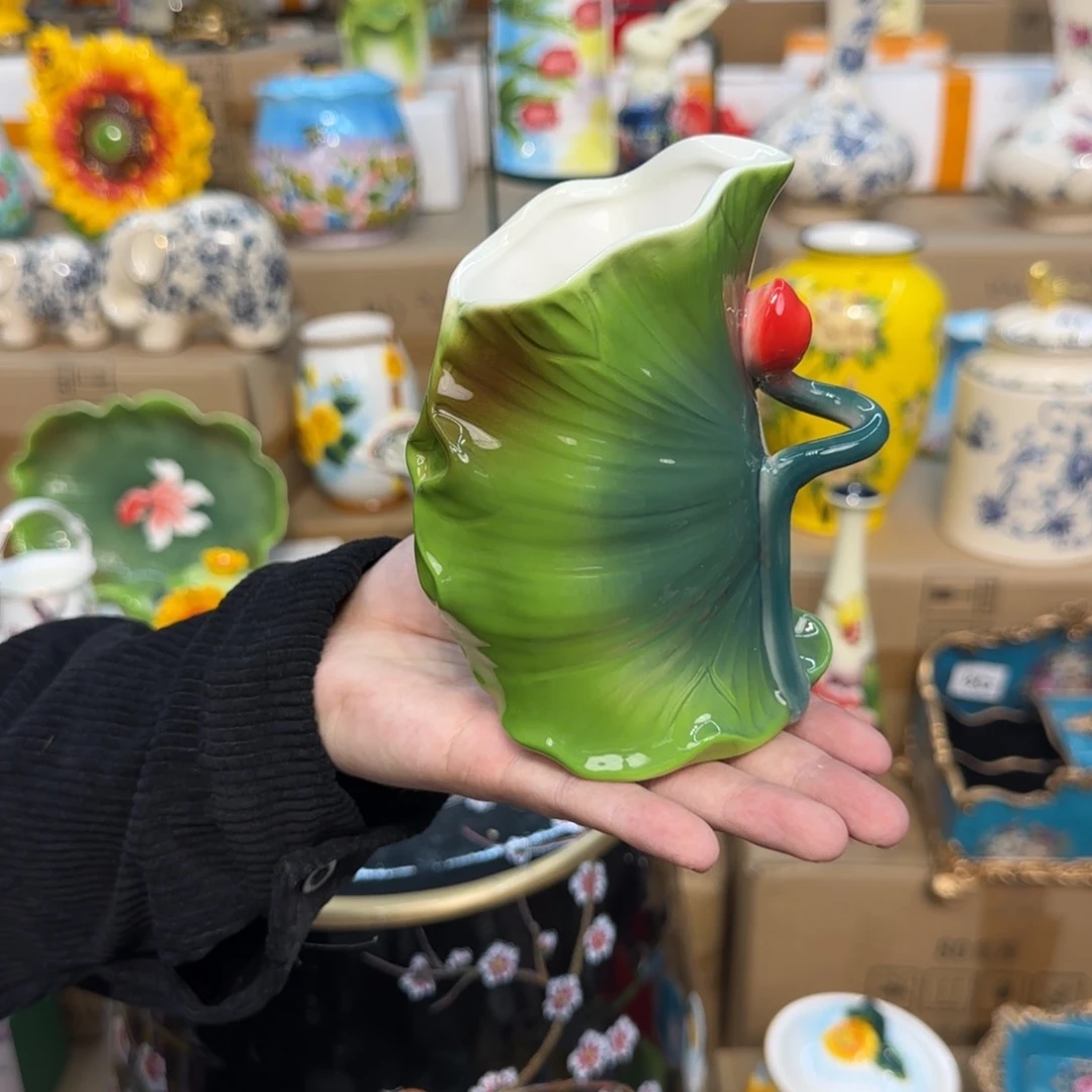 瓷片样品样品样品