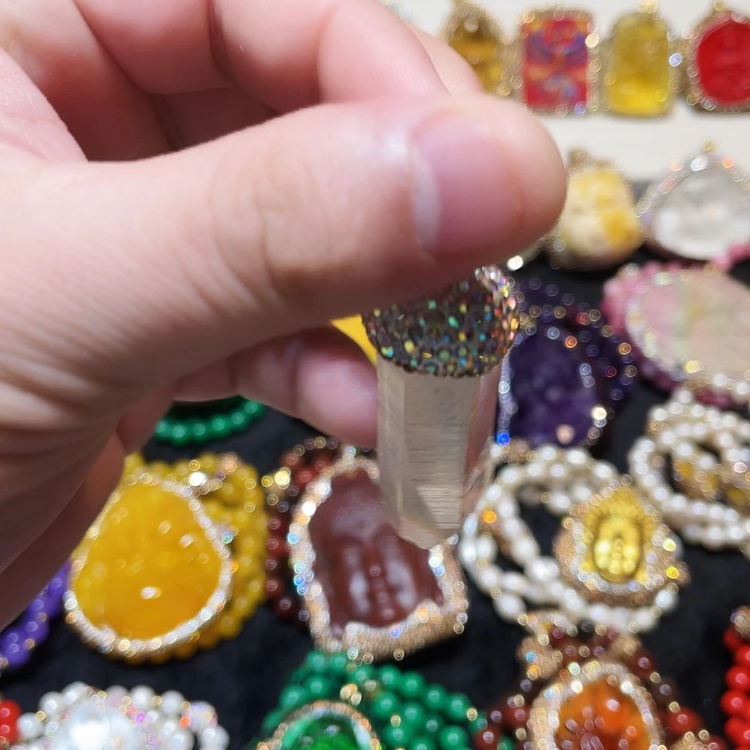 花岗石纯铜合成立方氧化锆纯铜一物一图喜欢直接下单