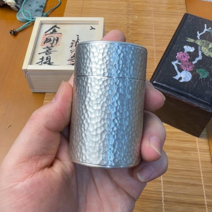 闪购商品多样性发一小*?