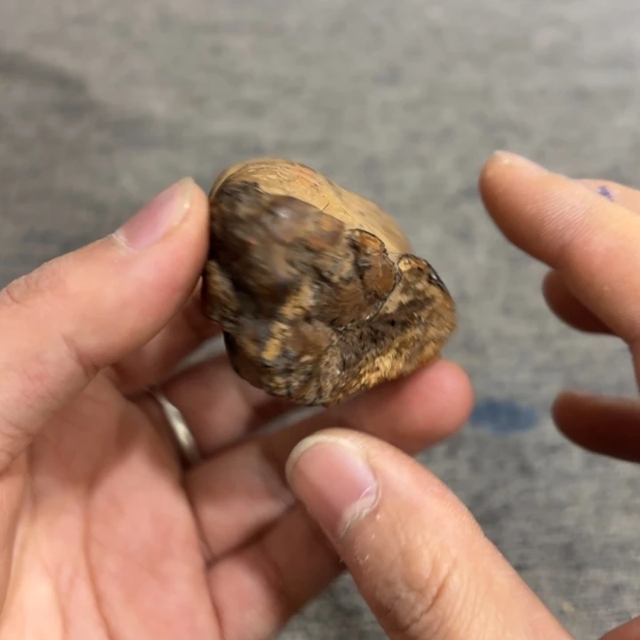 非常好看漂亮的物品