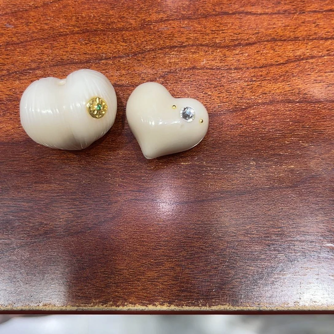 莉***乐非金属原创设计制作