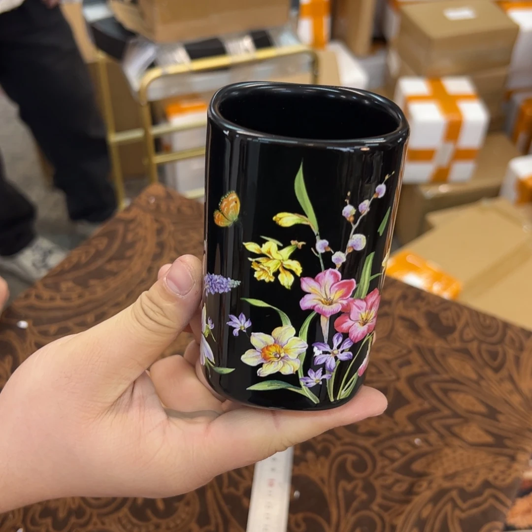 陶摆件摆件摆件摆件摆件