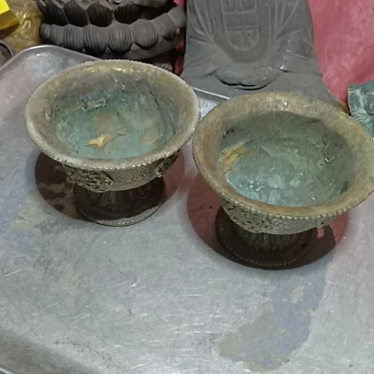 千**人铜器，铜啦啦啦啦啦