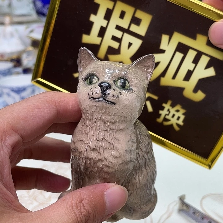 杯维多利亚欧洲中古