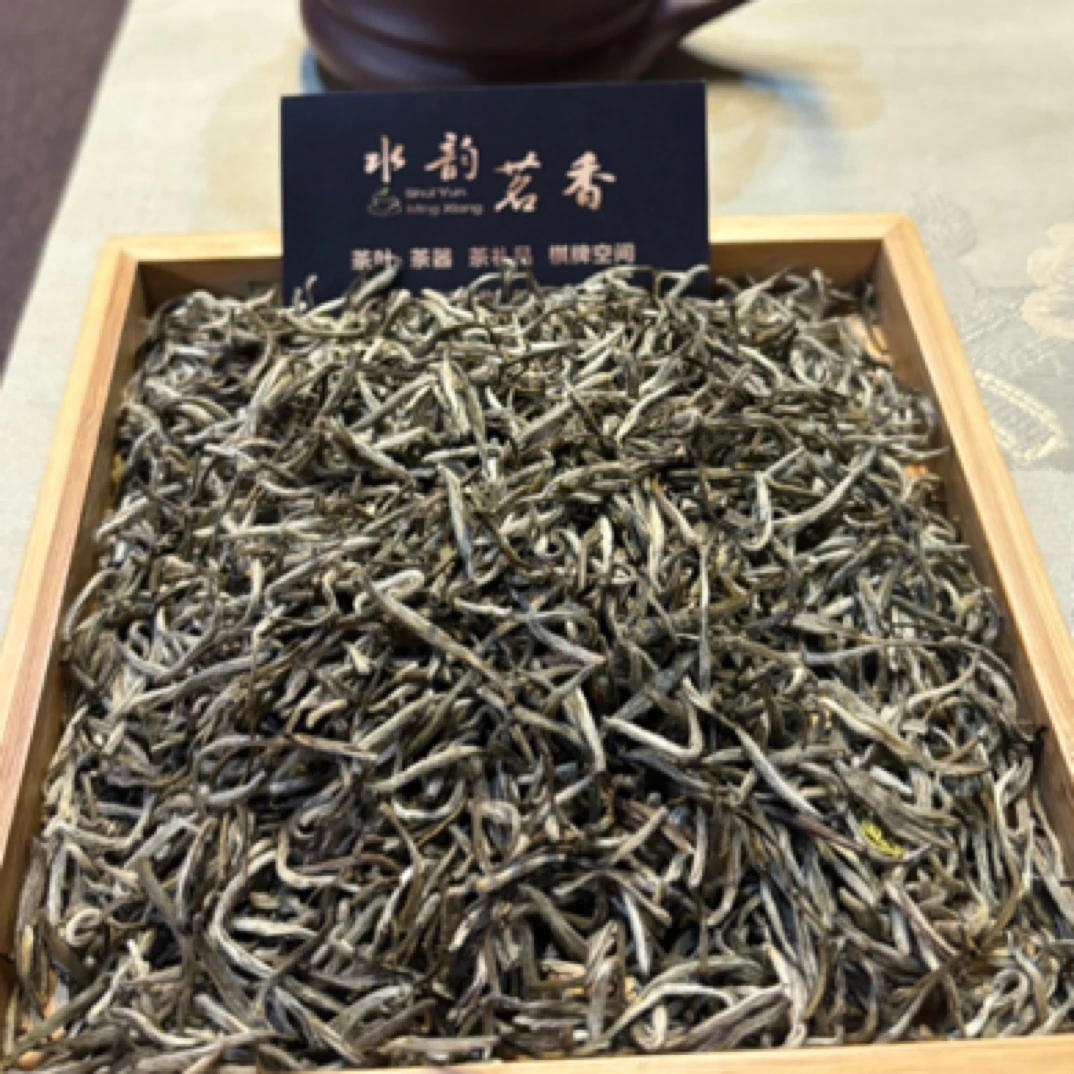 店主推荐茉莉龙豪夏日必备饮品