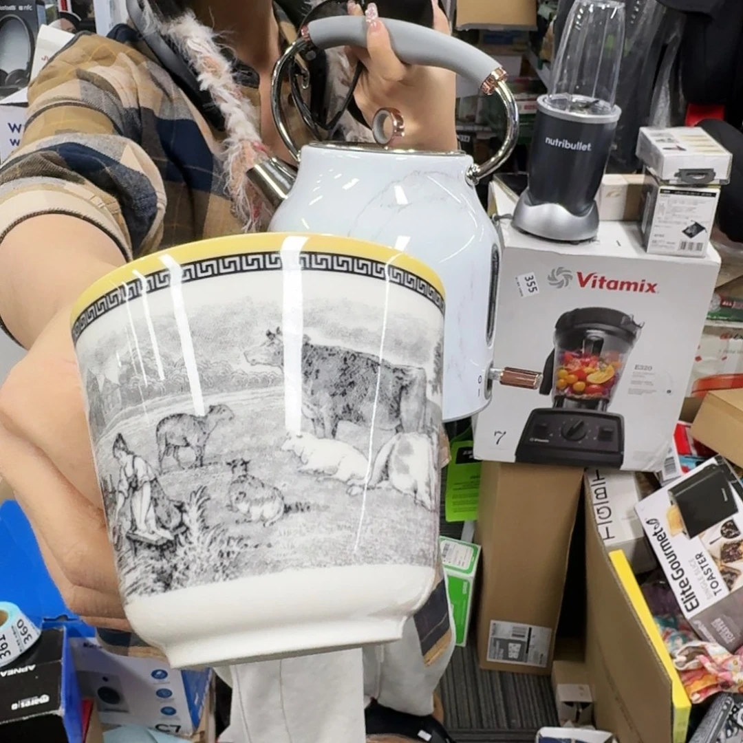 马***骏杯杯子杯子杯子杯子357