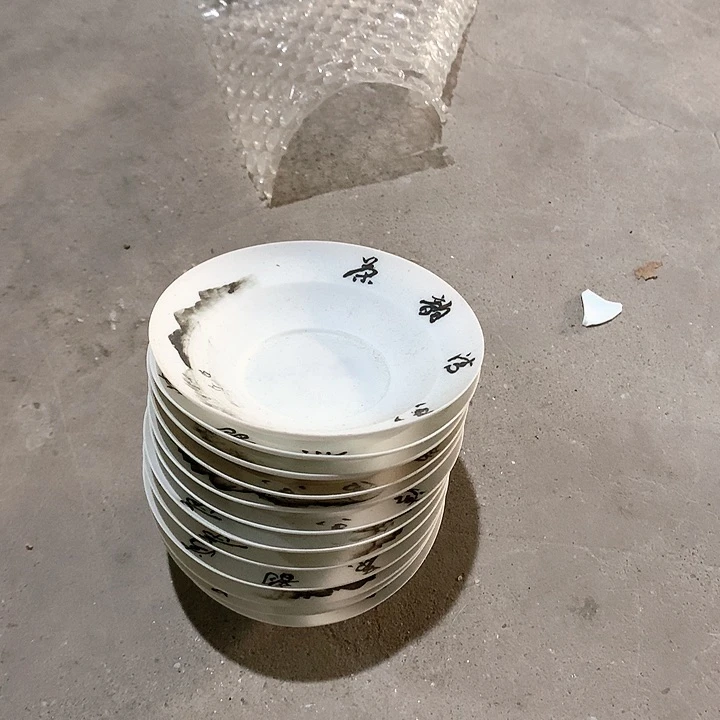 微瑕茶具介意勿拍