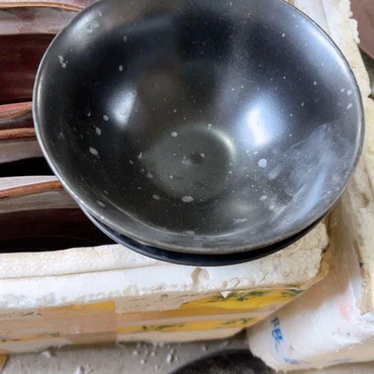 景德镇瓷器精品展示77666