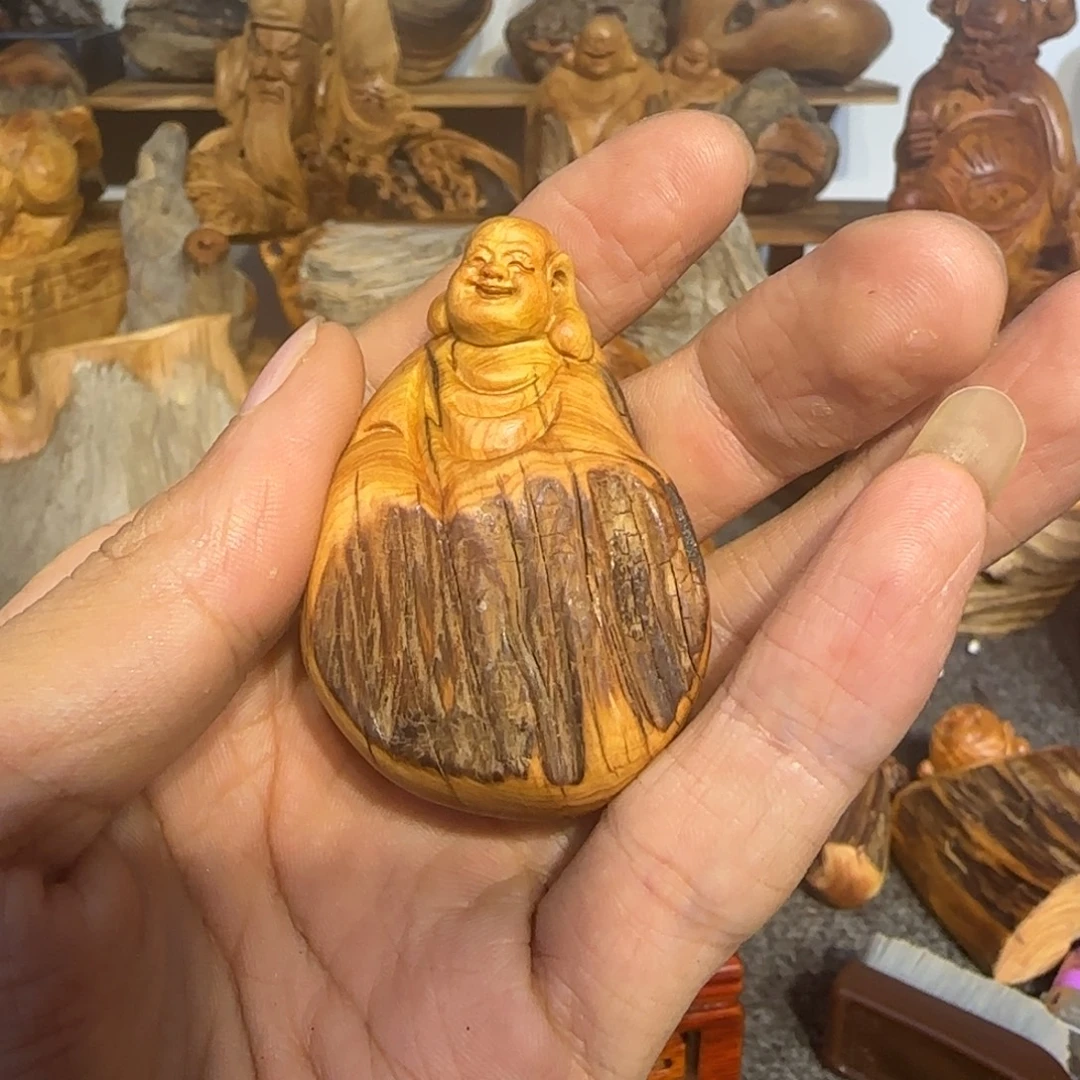 寒***冰柏木太行崖柏888888