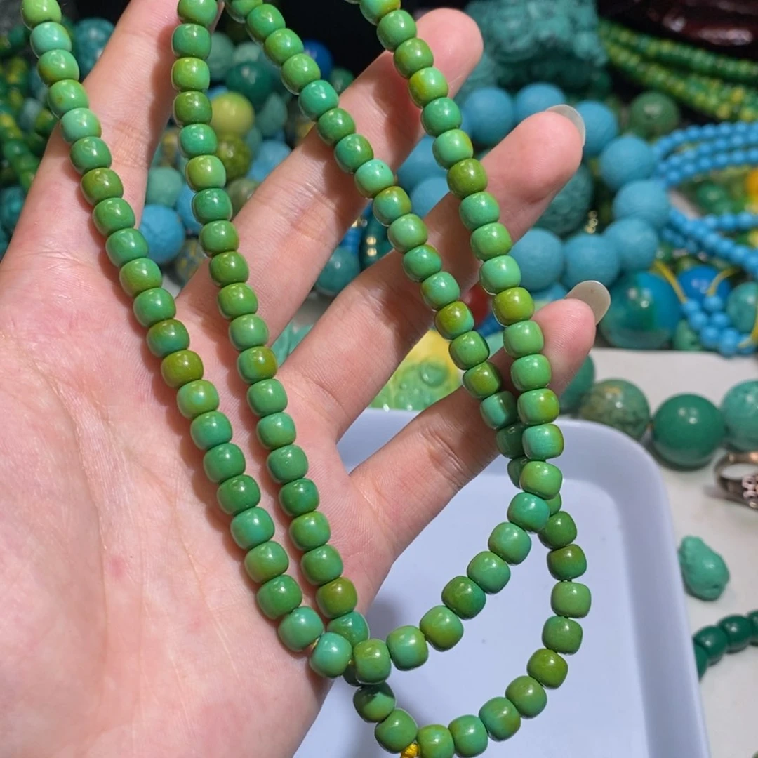 手链合金南红玛瑙