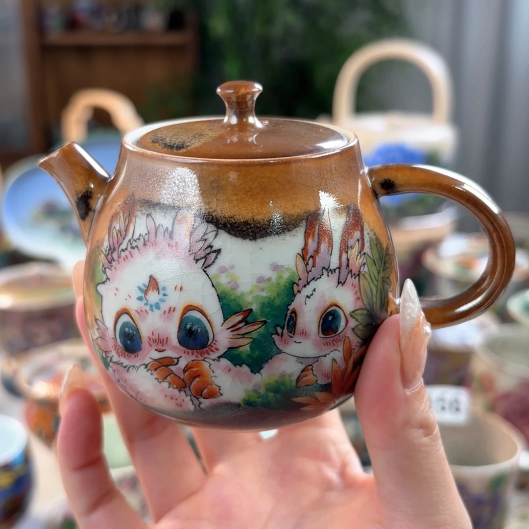 瓷片陶瓷陶瓷陶瓷陶瓷