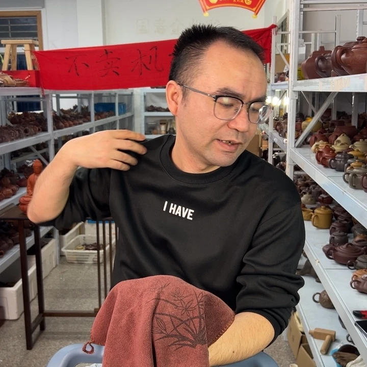 紫砂茶壶88888888888888888888