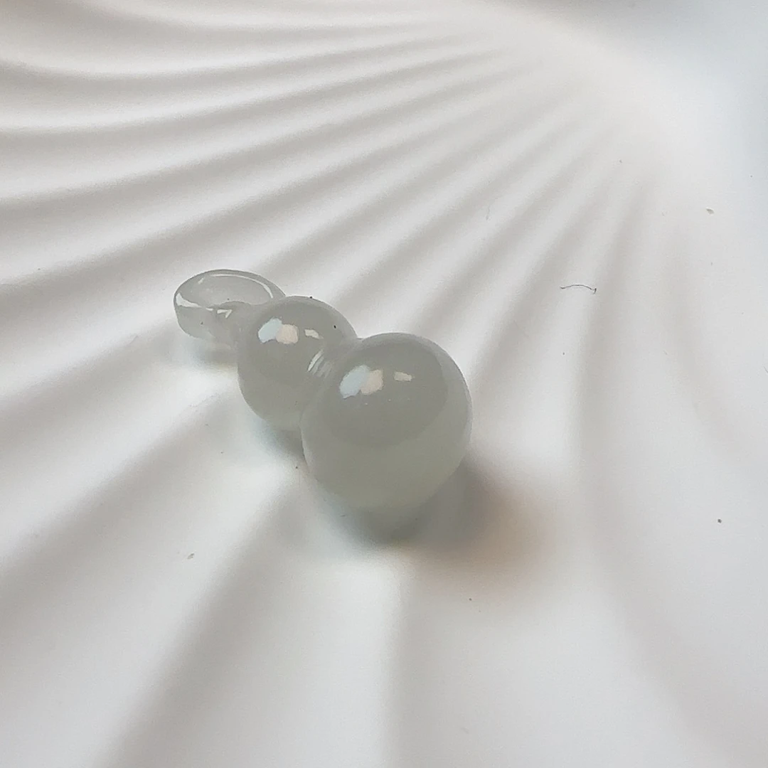 吊坠一套现货秒发一一