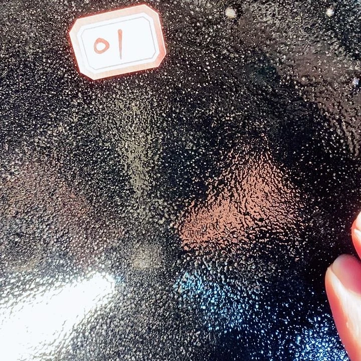 茶盏观****欣通天666666666666