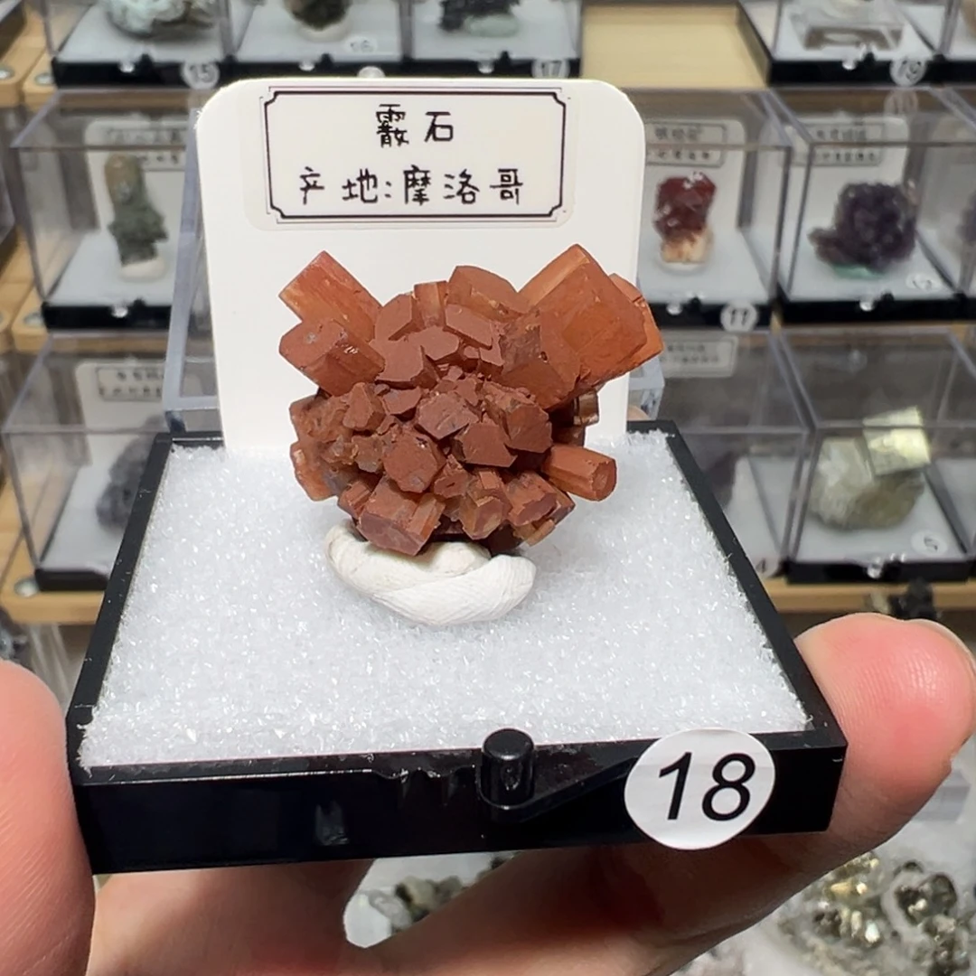 银S925镶嵌紫晶大型摆件（非配饰）