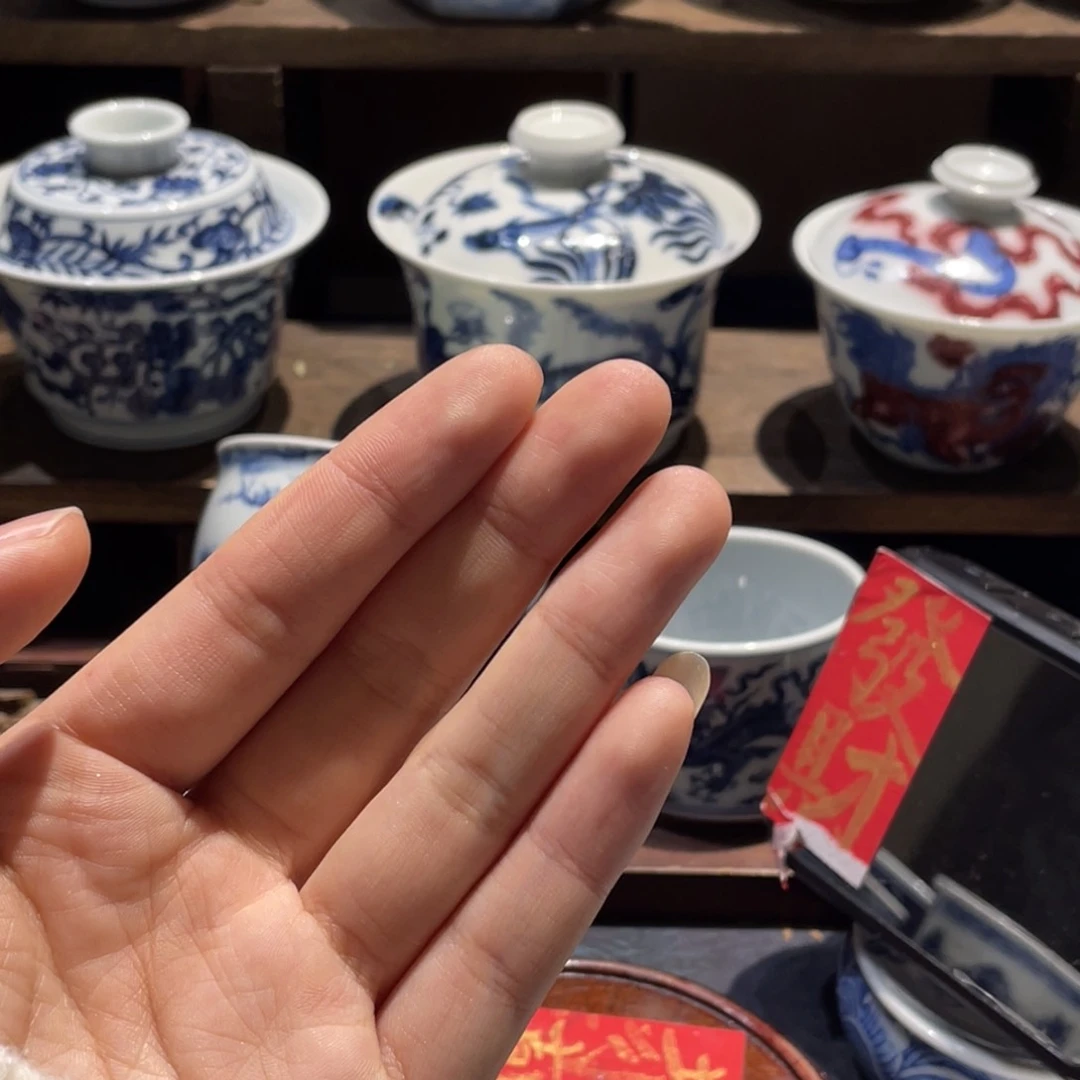 弄*来健健康康平平安安111111111