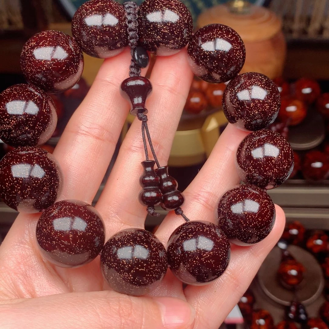 檀香紫檀（小叶紫檀）琳3w