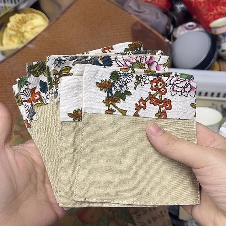 陶瓷陶瓷陶瓷陶瓷