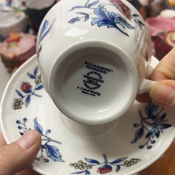 瓷片瓷器哈哈哈哈哈哈哈