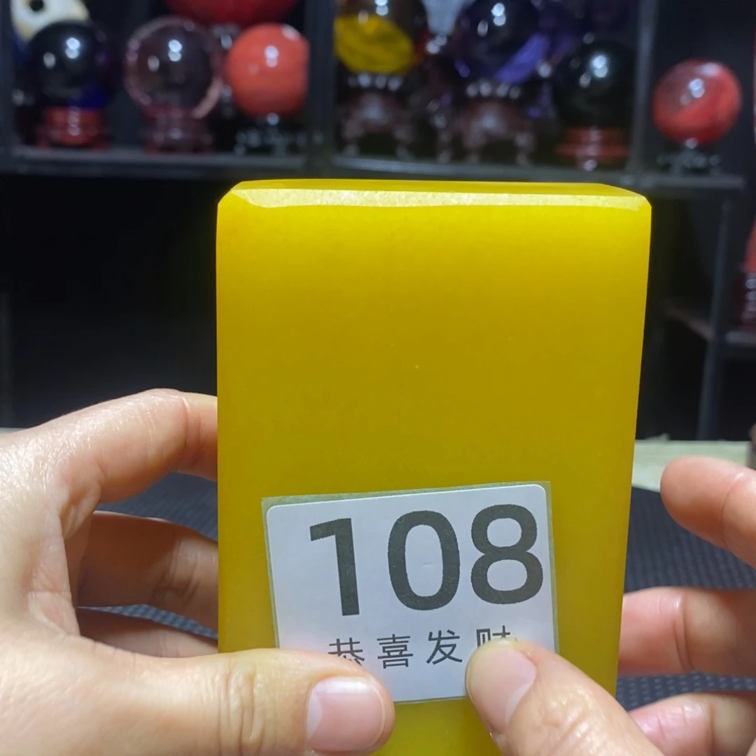 紫砂茶宠时*中央气象台