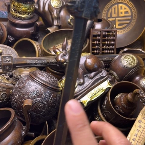 铜66666666666666666666666