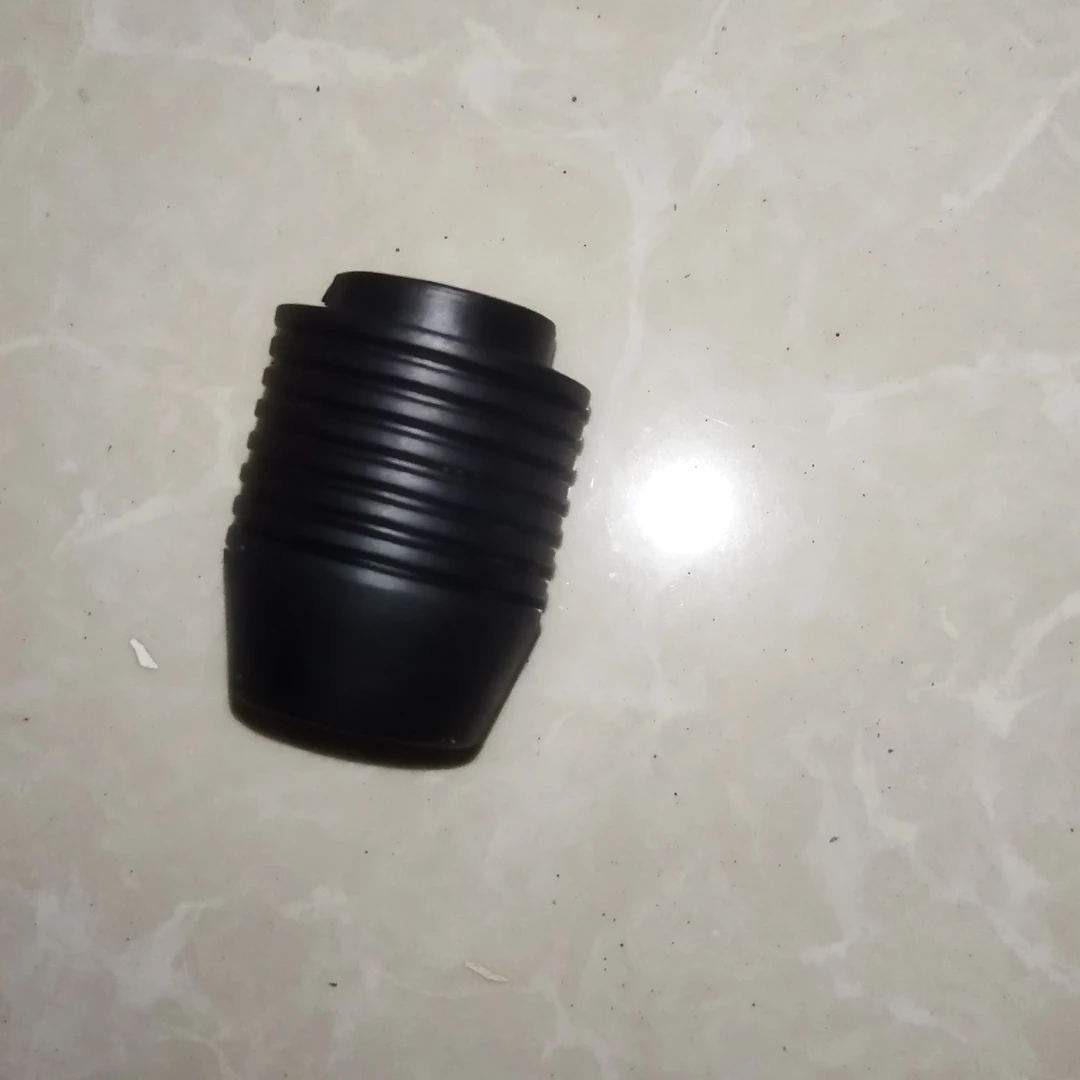 16-22吉利博越发动机舱缓冲垫机盖缓冲脚垫专用的不包邮。副厂免费