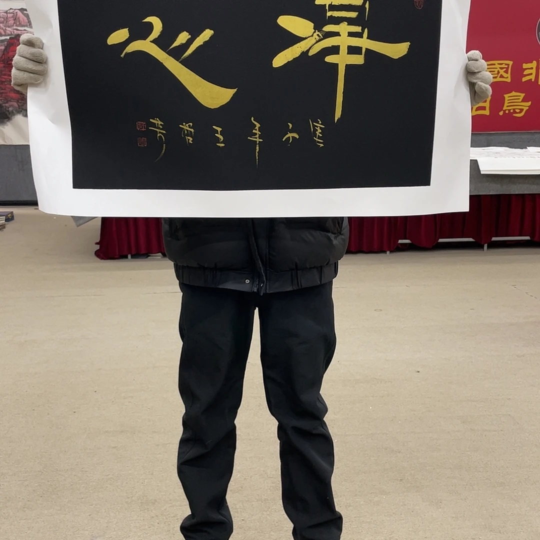 国画韩国沟沟壑壑个vvv吃吃吃