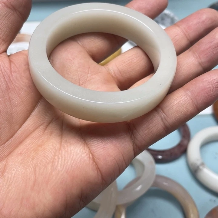 合金手链石英质玉陈****n