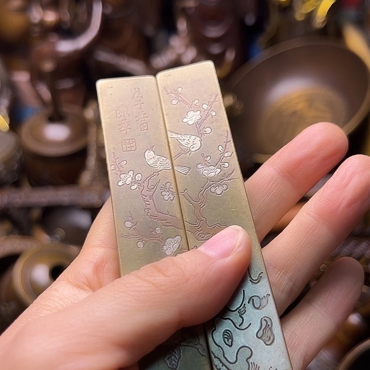 铜88888888888888888888