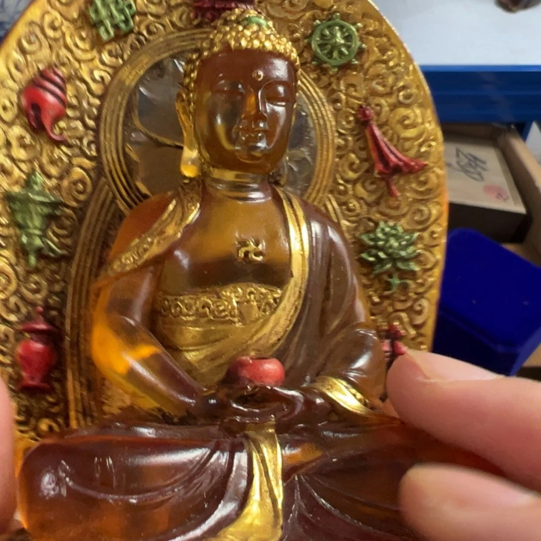 紫砂茶文化，工艺古美术
