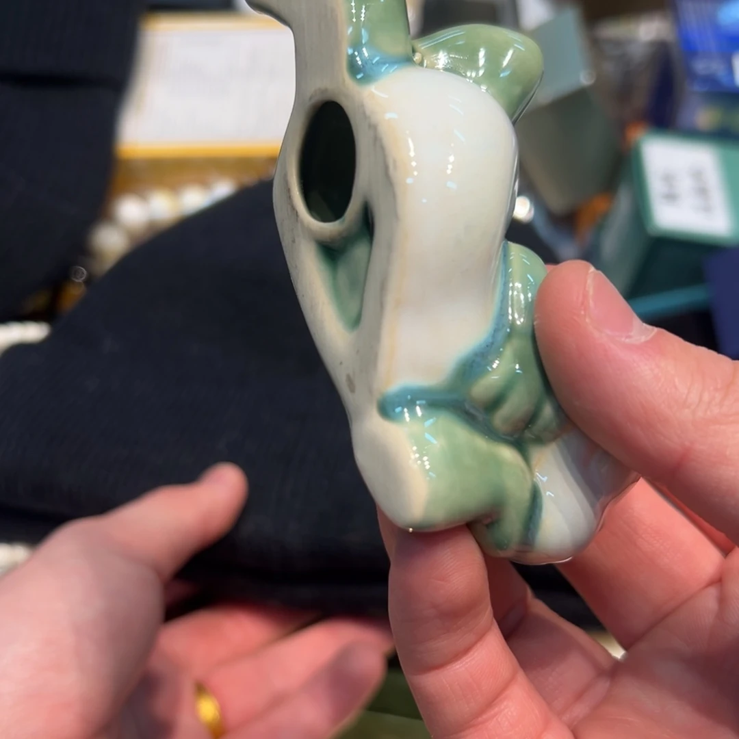 瓷器瓷器瓷器瓷器瓷器