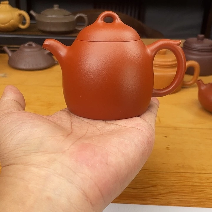 谢***磊紫砂宜兴紫砂宜兴紫砂壶