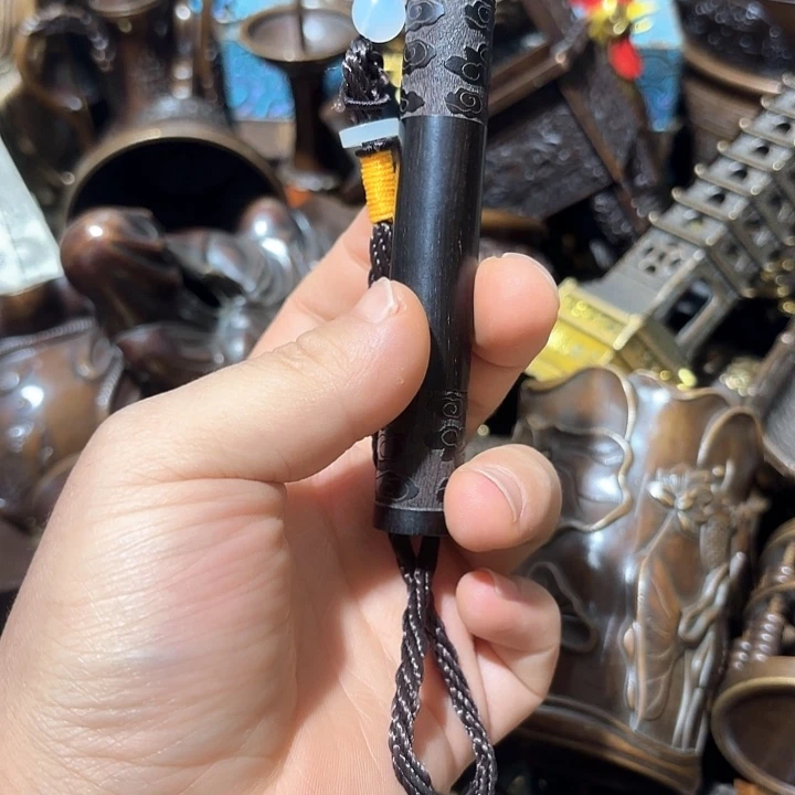 铜铜铜铜铜铜铜铜铜铜