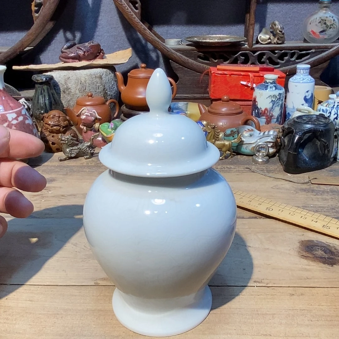 陶瓷陶瓷陶瓷茶具