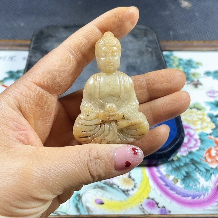 紫砂其他。              