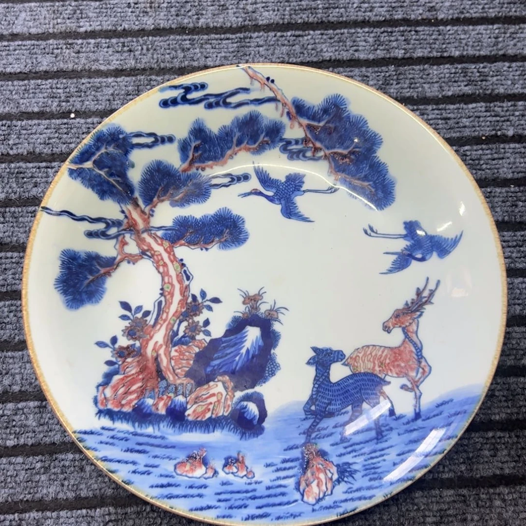 瓷瓷瓷瓷瓷瓷瓷瓷