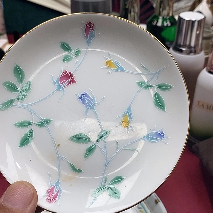 花***落哈哈哈哈哈哈哈哈哈哈哈哈哈哈哈哈哈哈哈哈哈哈哈
