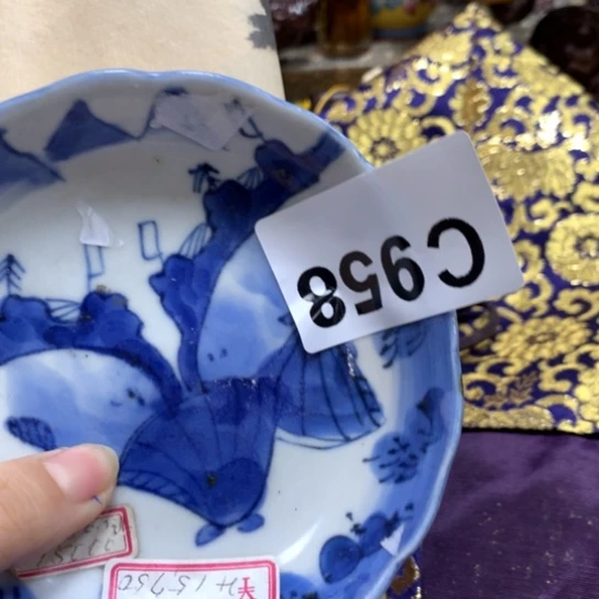 瓷瓷瓷瓷瓷瓷瓷瓷瓷瓷瓷