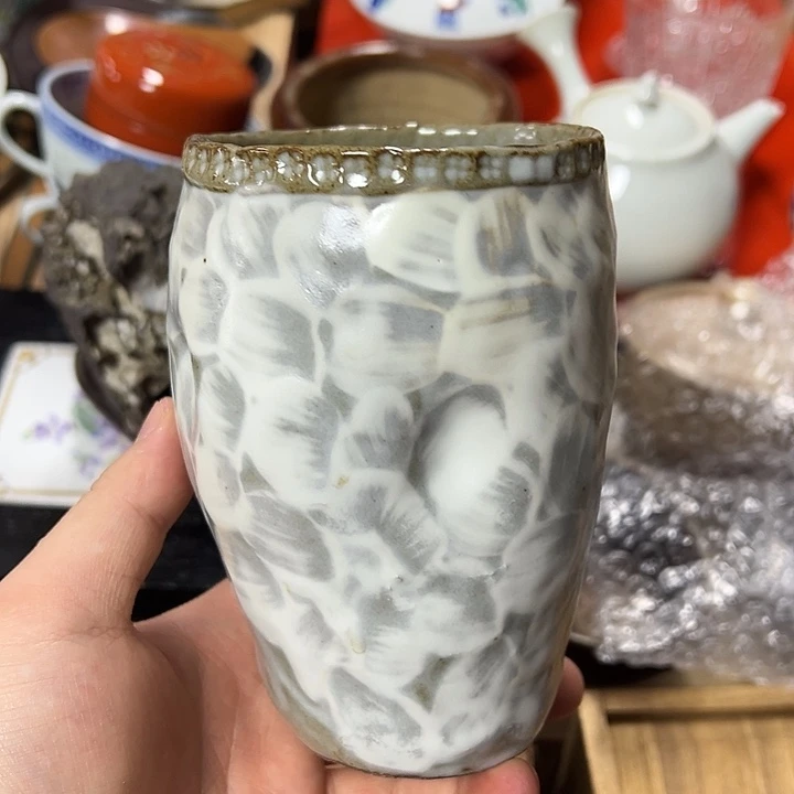 哈哈哈哈哈哈哈哈哈哈