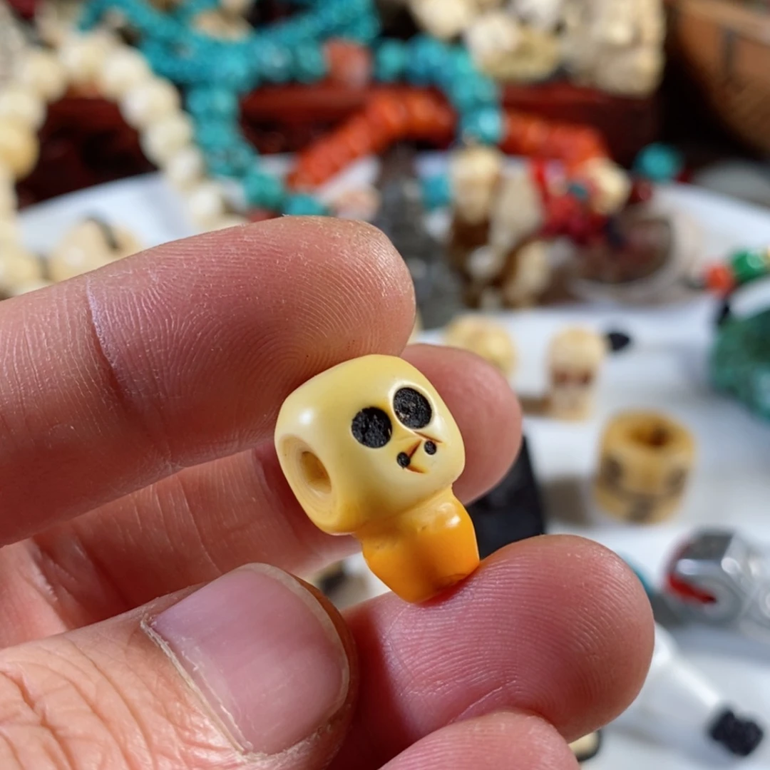 【闪购商品】树脂制品