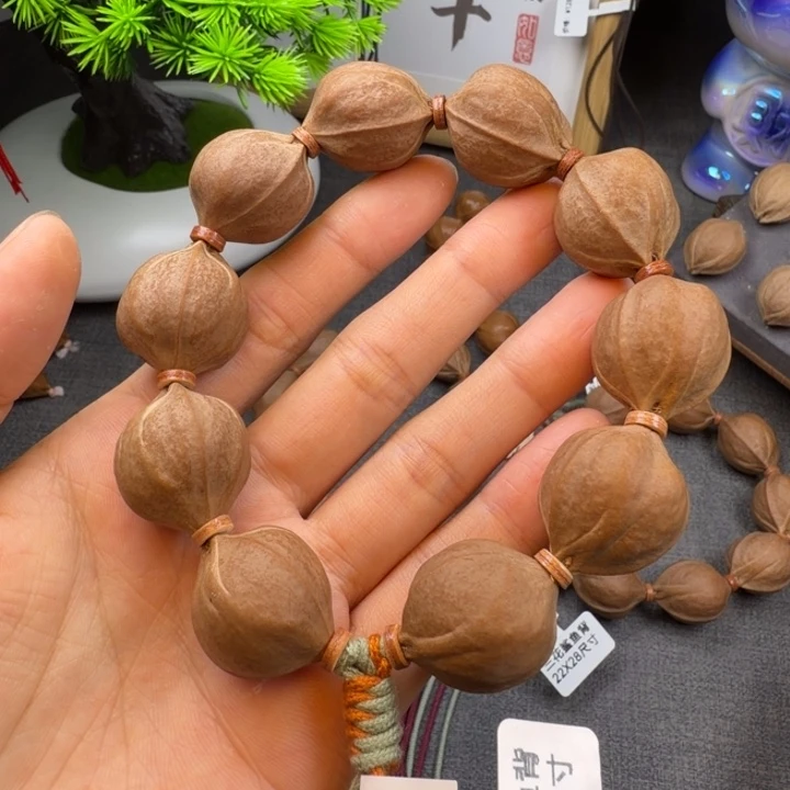 刘***森其他橄榄核梅林铁核2125尺寸