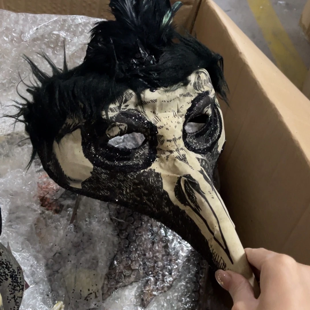 有机玻璃摆件等各种工具