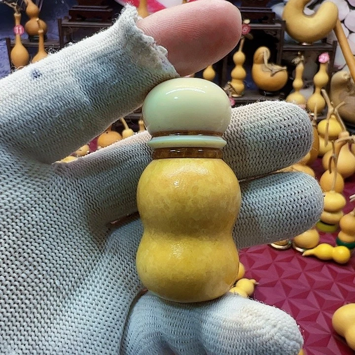 彭*天谢谢你们给予我小小的祝福
