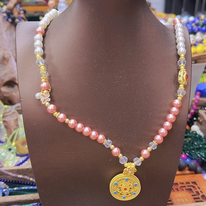 花岗石铜合金花岗石铜合金