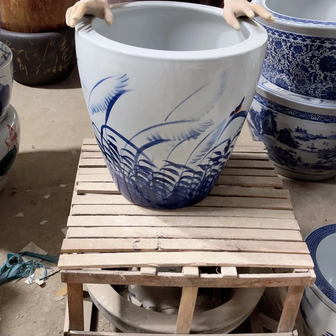 瓷片633.500.888888888588